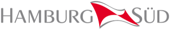 Hamburg Sud logo
