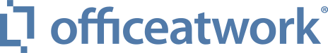 officeatwork logo